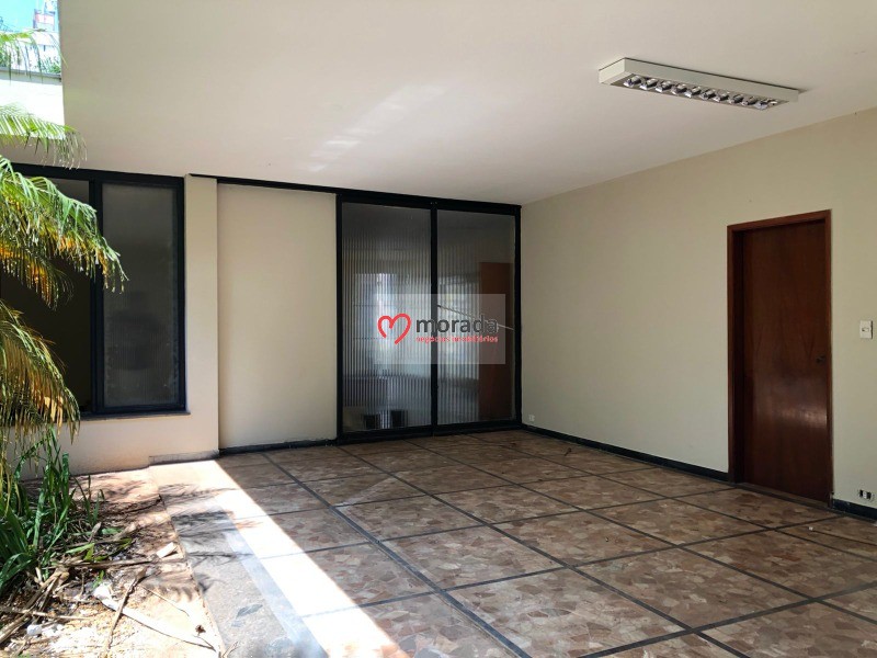 Prédio Inteiro à venda com 3 quartos, 612m² - Foto 47