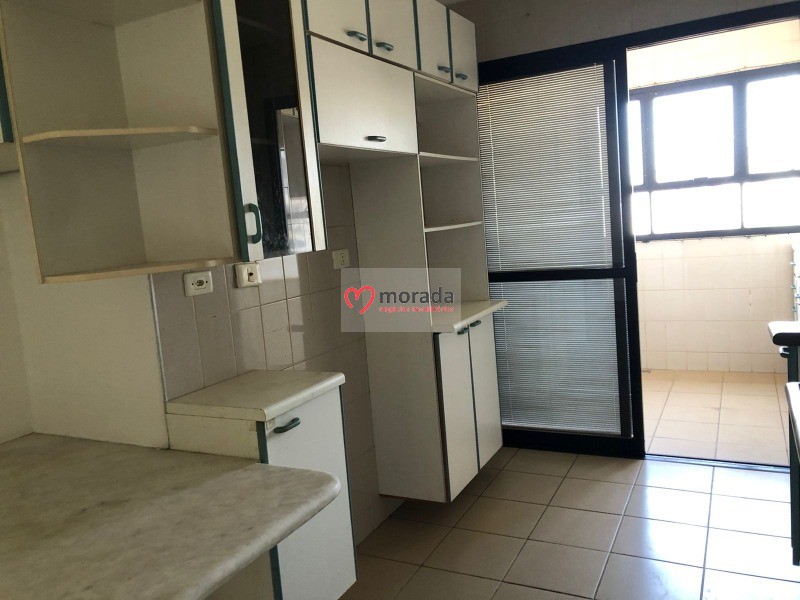 Apartamento à venda com 2 quartos, 91m² - Foto 22