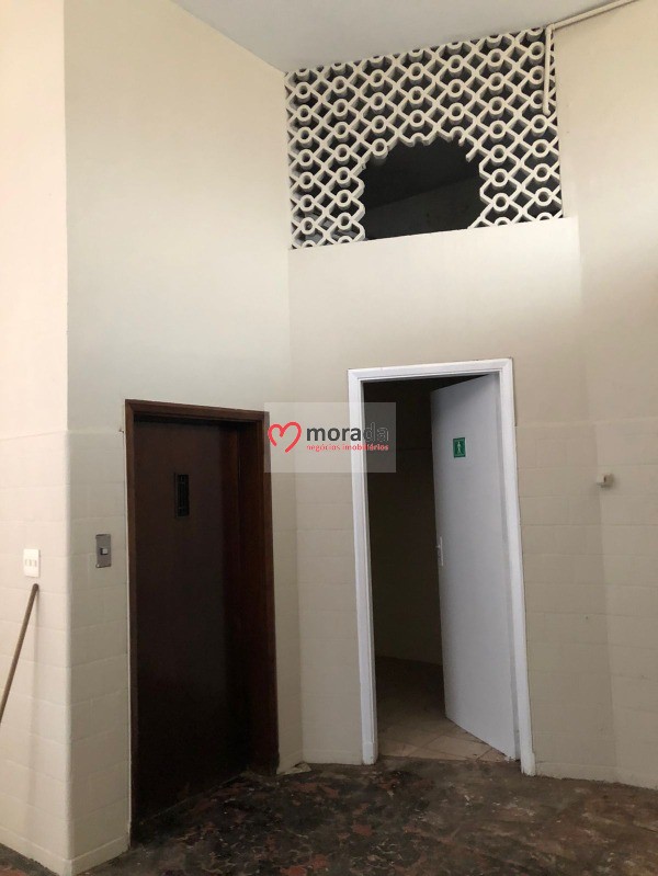 Prédio Inteiro à venda com 3 quartos, 612m² - Foto 61