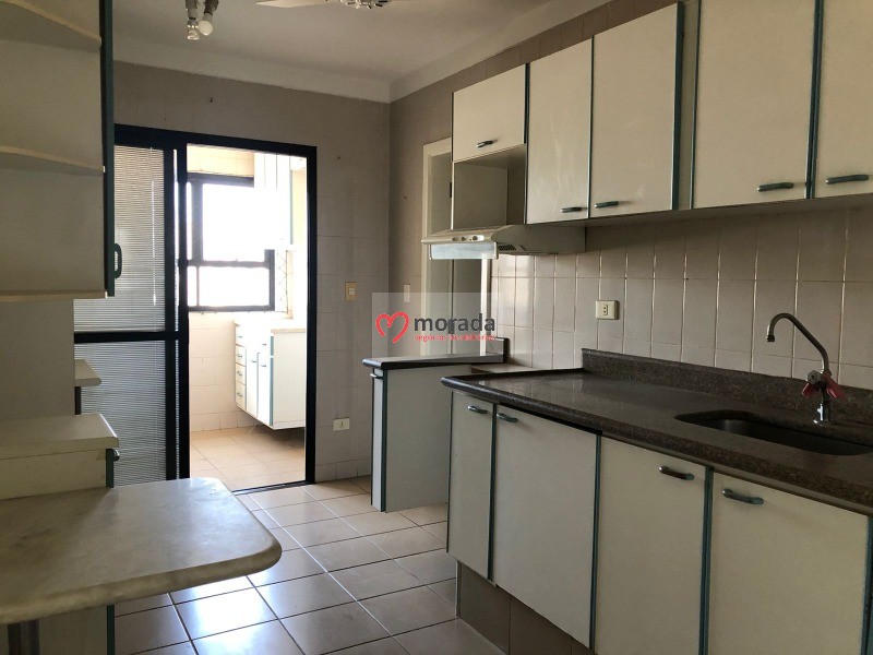 Apartamento à venda com 2 quartos, 91m² - Foto 23