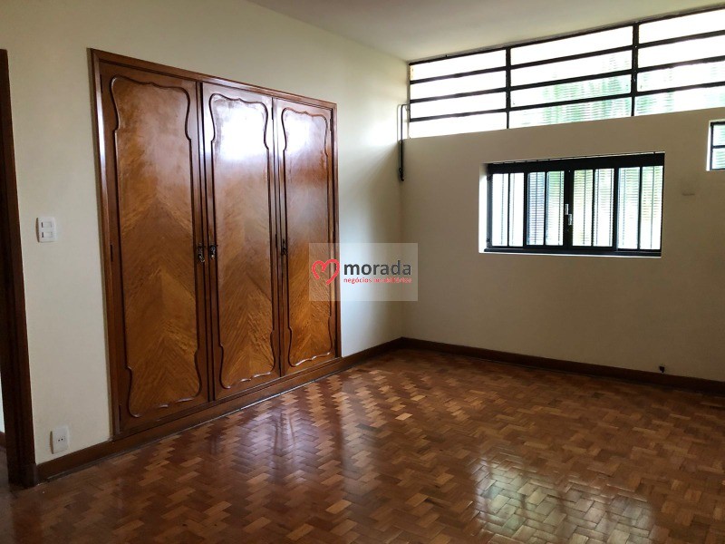 Prédio Inteiro à venda com 3 quartos, 612m² - Foto 32