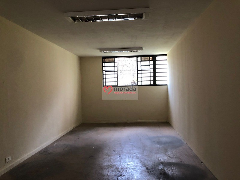 Prédio Inteiro à venda com 3 quartos, 612m² - Foto 54