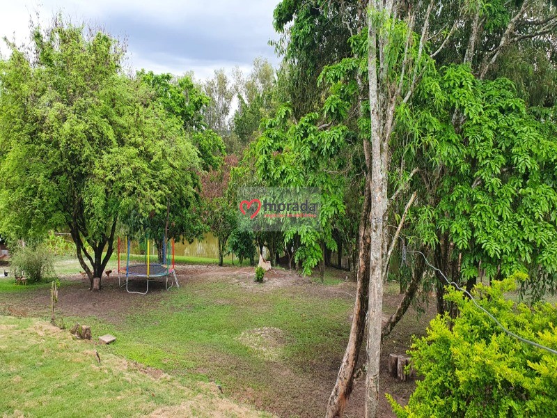 Fazenda à venda com 4 quartos - Foto 8