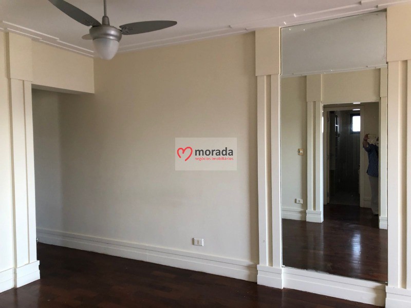 Apartamento à venda com 2 quartos, 91m² - Foto 13