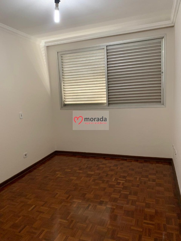 Apartamento à venda com 3 quartos, 127m² - Foto 47