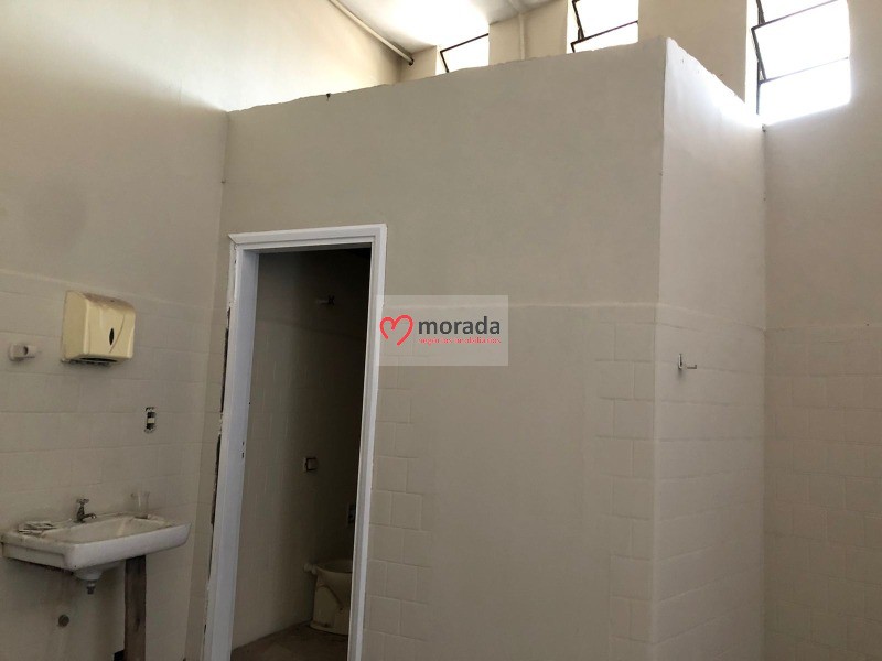 Prédio Inteiro à venda com 3 quartos, 612m² - Foto 60