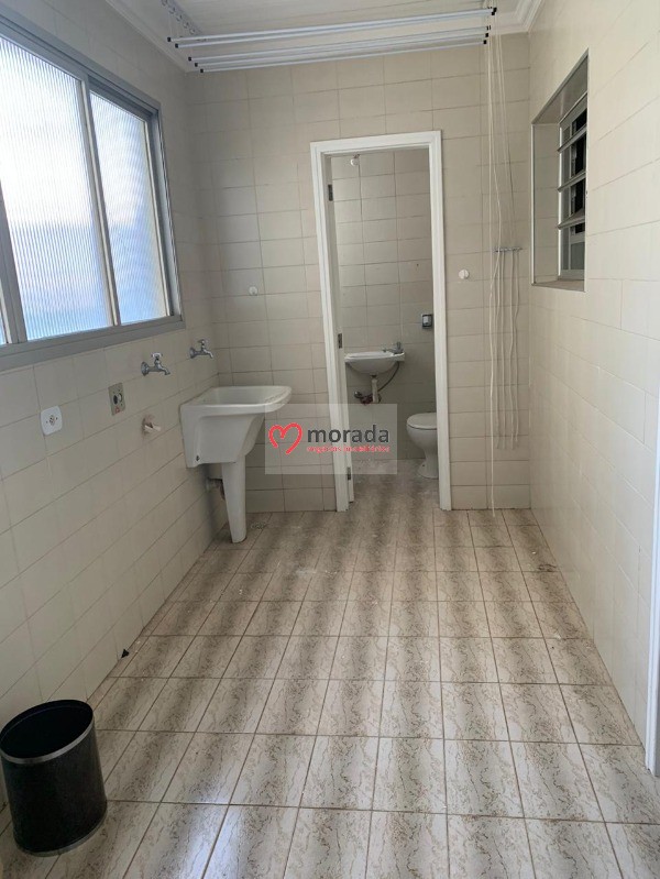 Apartamento à venda com 3 quartos, 127m² - Foto 33