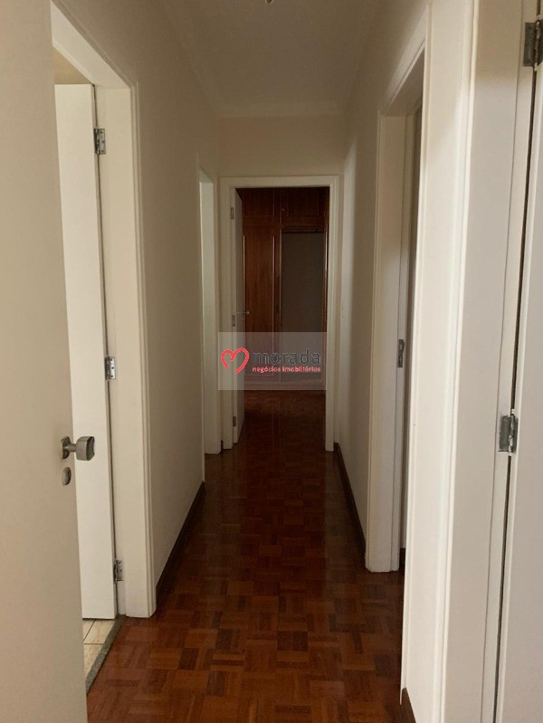 Apartamento à venda com 3 quartos, 127m² - Foto 24