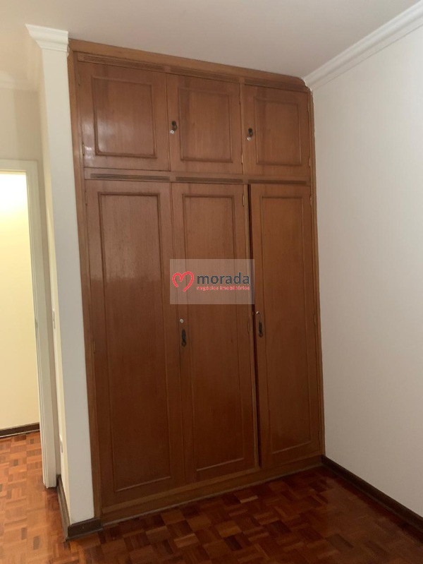 Apartamento à venda com 3 quartos, 127m² - Foto 45