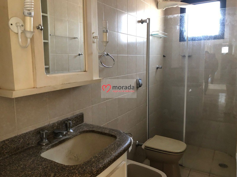 Apartamento à venda com 2 quartos, 91m² - Foto 21