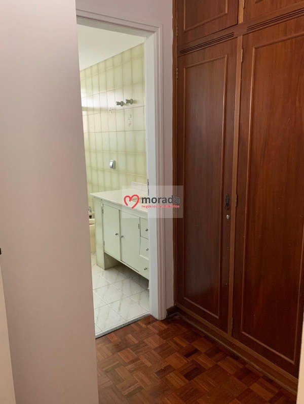 Apartamento à venda com 3 quartos, 127m² - Foto 46