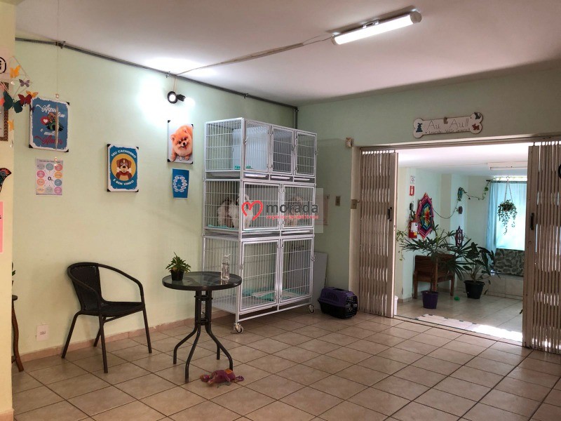 Prédio Inteiro à venda com 3 quartos, 146m² - Foto 17