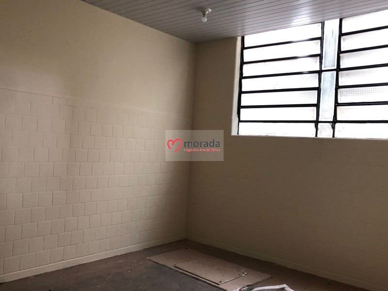 Prédio Inteiro à venda com 3 quartos, 612m² - Foto 58