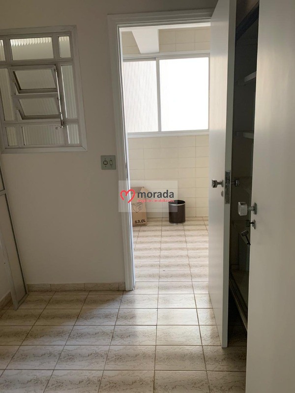 Apartamento à venda com 3 quartos, 127m² - Foto 40