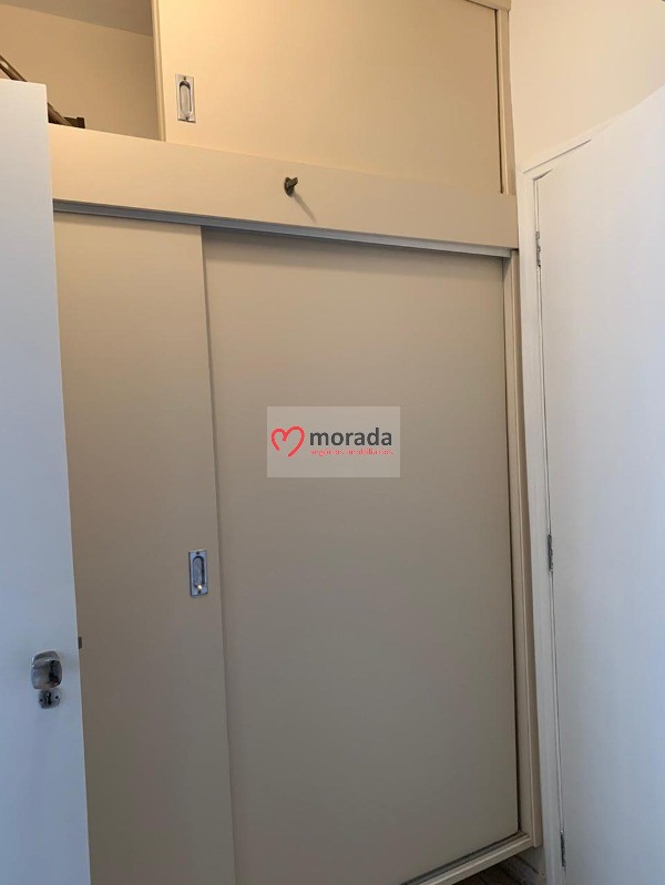 Apartamento à venda com 3 quartos, 127m² - Foto 39