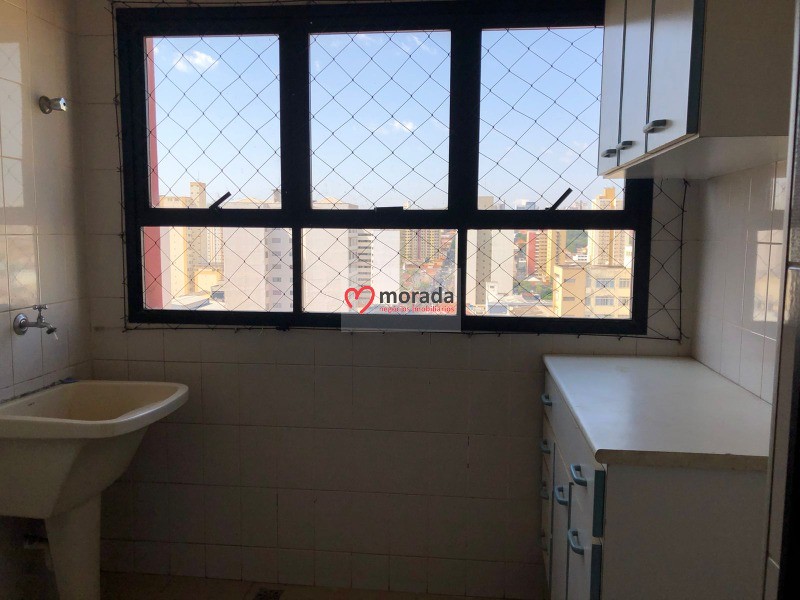 Apartamento à venda com 2 quartos, 91m² - Foto 26