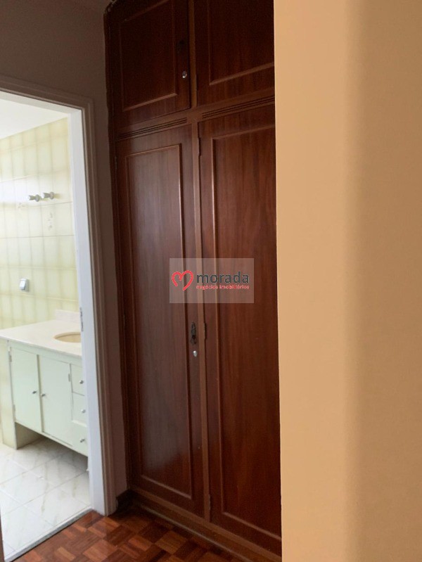 Apartamento à venda com 3 quartos, 127m² - Foto 44