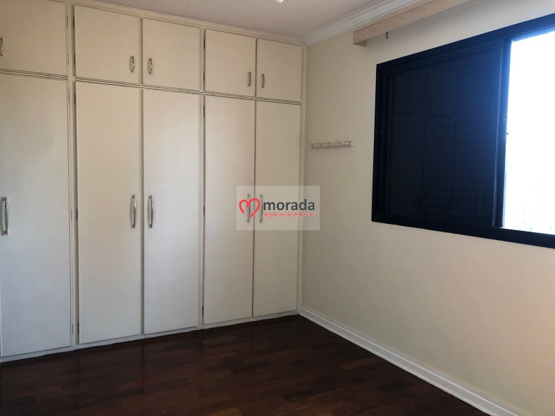 Apartamento à venda com 2 quartos, 91m² - Foto 19