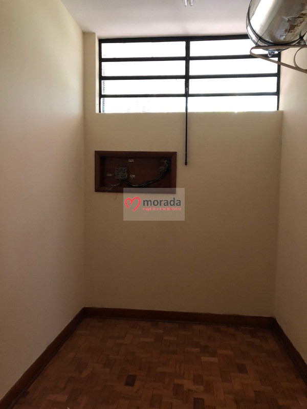 Prédio Inteiro à venda com 3 quartos, 612m² - Foto 21