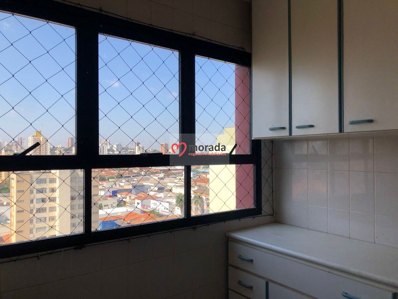 Apartamento à venda com 2 quartos, 91m² - Foto 28