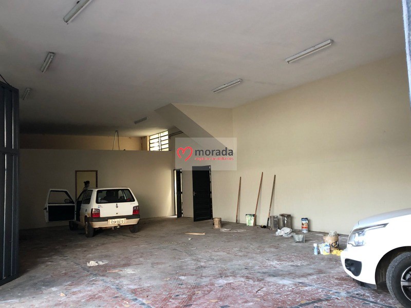 Prédio Inteiro à venda com 3 quartos, 612m² - Foto 59