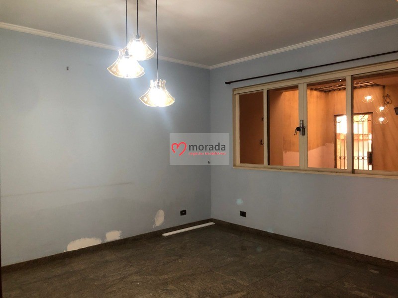 Sobrado à venda com 4 quartos, 487m² - Foto 19