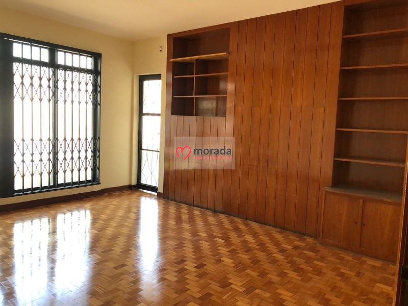 Prédio Inteiro à venda com 3 quartos, 612m² - Foto 19