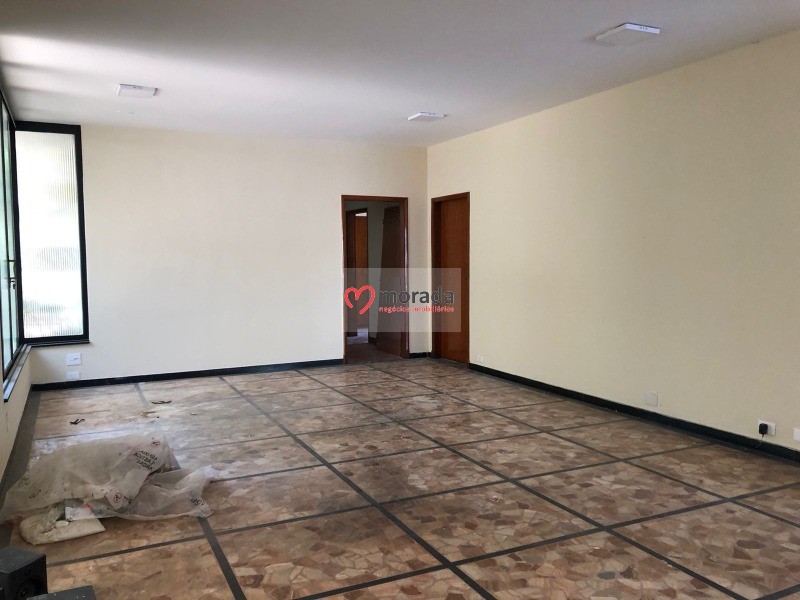 Prédio Inteiro à venda com 3 quartos, 612m² - Foto 9