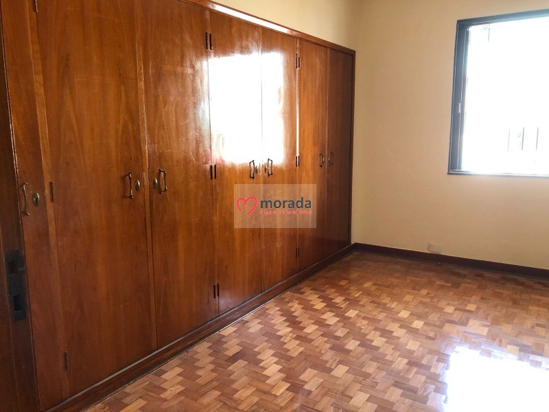 Prédio Inteiro à venda com 3 quartos, 612m² - Foto 24