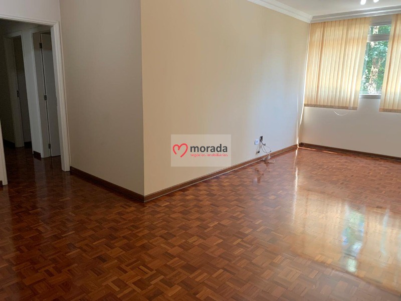 Apartamento à venda com 3 quartos, 127m² - Foto 23