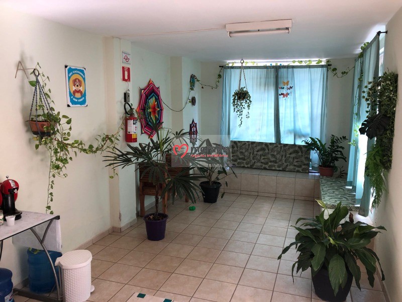 Prédio Inteiro à venda com 3 quartos, 146m² - Foto 15