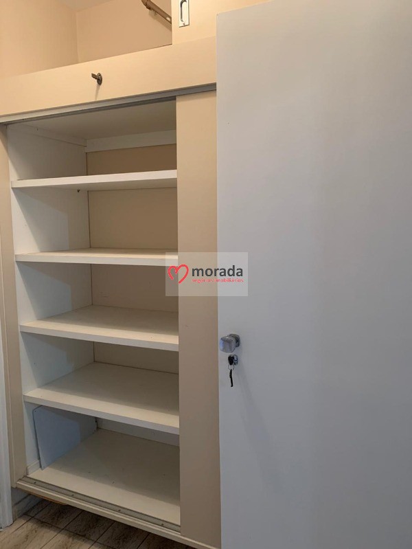 Apartamento à venda com 3 quartos, 127m² - Foto 35