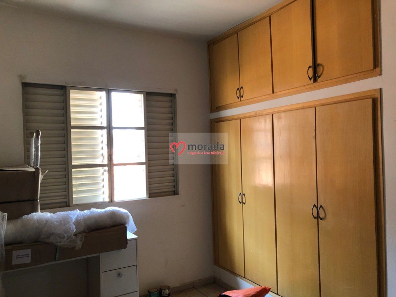 Prédio Inteiro à venda com 3 quartos, 146m² - Foto 7