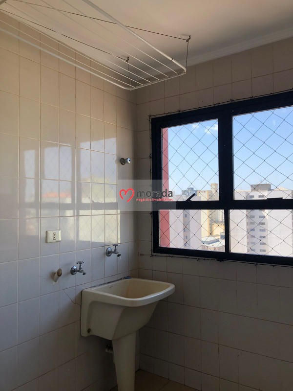 Apartamento à venda com 2 quartos, 91m² - Foto 25