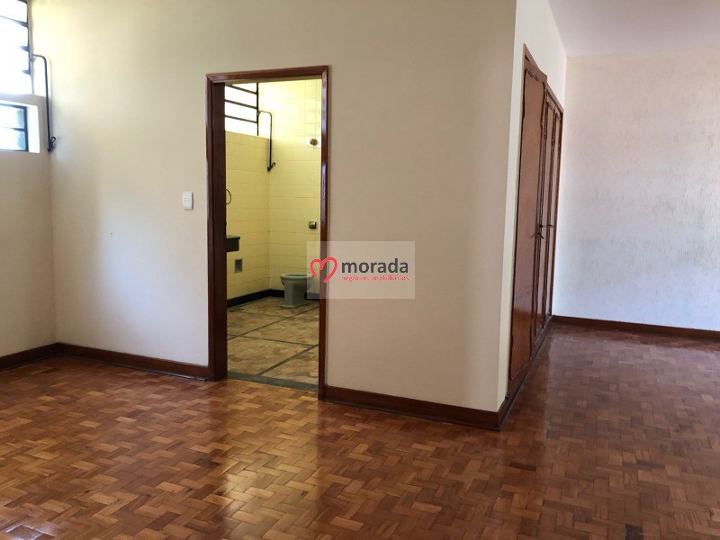 Prédio Inteiro à venda com 3 quartos, 612m² - Foto 27