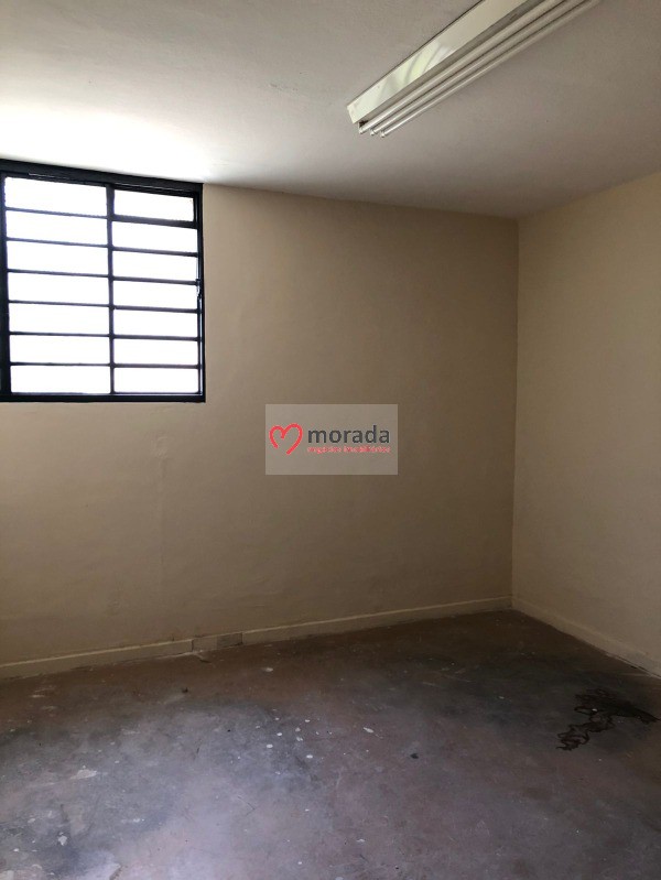 Prédio Inteiro à venda com 3 quartos, 612m² - Foto 51