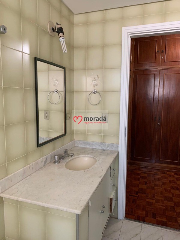 Apartamento à venda com 3 quartos, 127m² - Foto 41