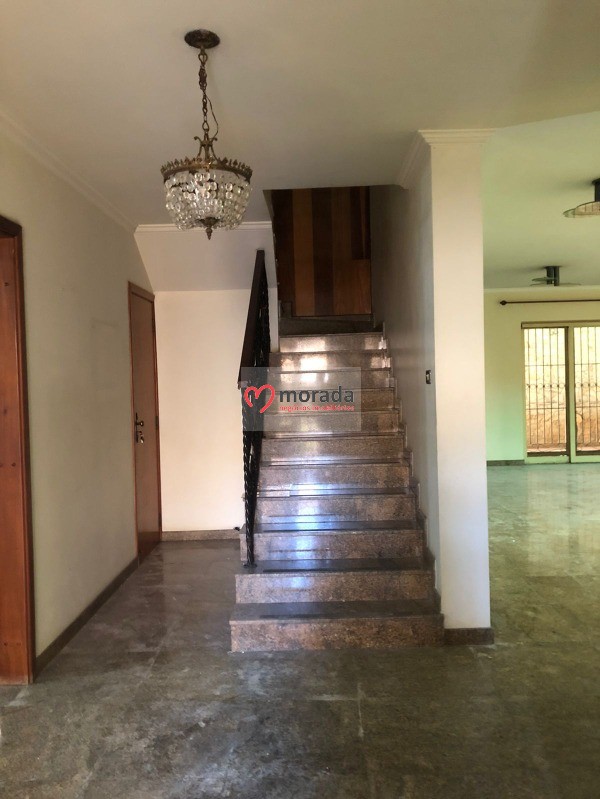 Sobrado à venda com 4 quartos, 487m² - Foto 29