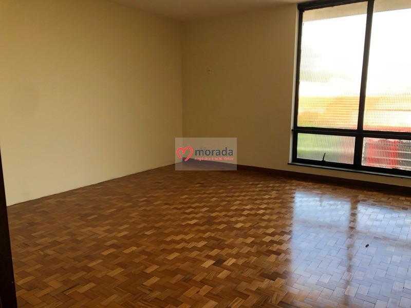 Prédio Inteiro à venda com 3 quartos, 612m² - Foto 12