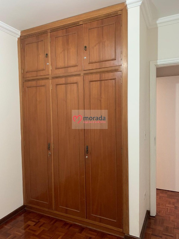 Apartamento à venda com 3 quartos, 127m² - Foto 28