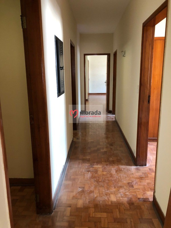 Prédio Inteiro à venda com 3 quartos, 612m² - Foto 22