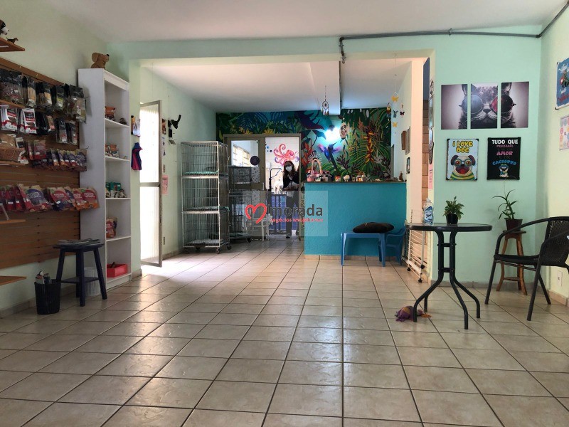 Prédio Inteiro à venda com 3 quartos, 146m² - Foto 18