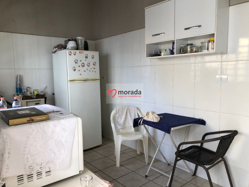 Prédio Inteiro à venda com 3 quartos, 146m² - Foto 24