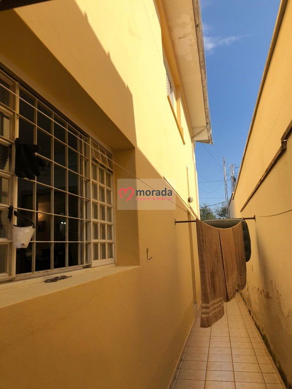 Prédio Inteiro à venda com 3 quartos, 146m² - Foto 27