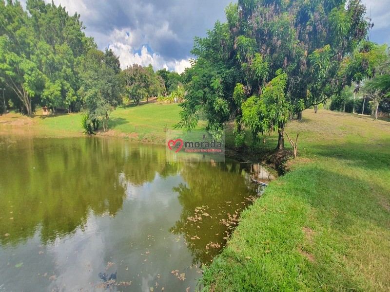 Fazenda à venda com 4 quartos - Foto 5