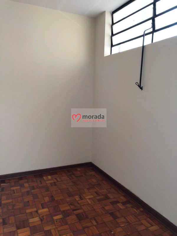 Prédio Inteiro à venda com 3 quartos, 612m² - Foto 42