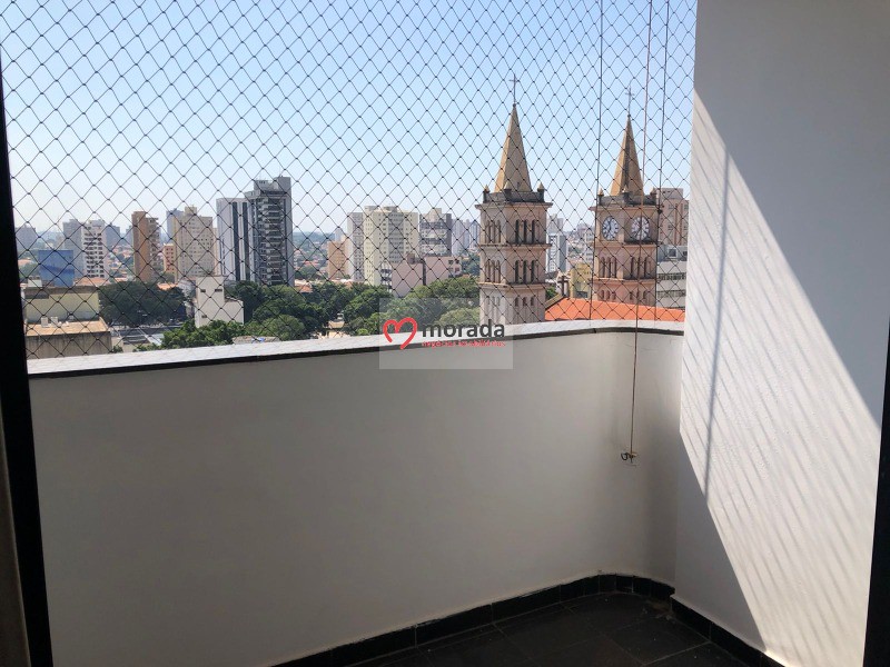 Apartamento à venda com 2 quartos, 91m² - Foto 14