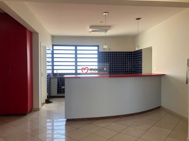 Apartamento à venda com 3 quartos, 154m² - Foto 44