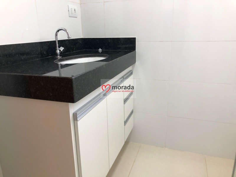 Apartamento à venda com 3 quartos, 78m² - Foto 24