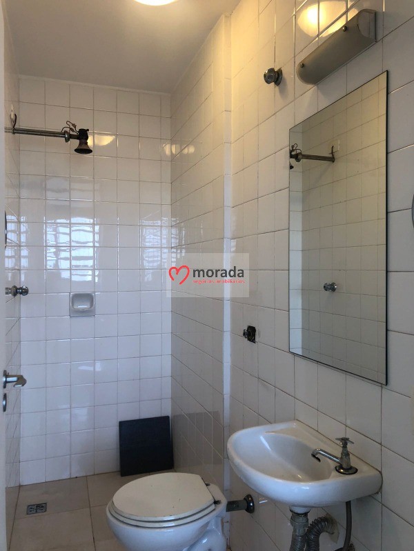 Apartamento à venda com 3 quartos, 154m² - Foto 47